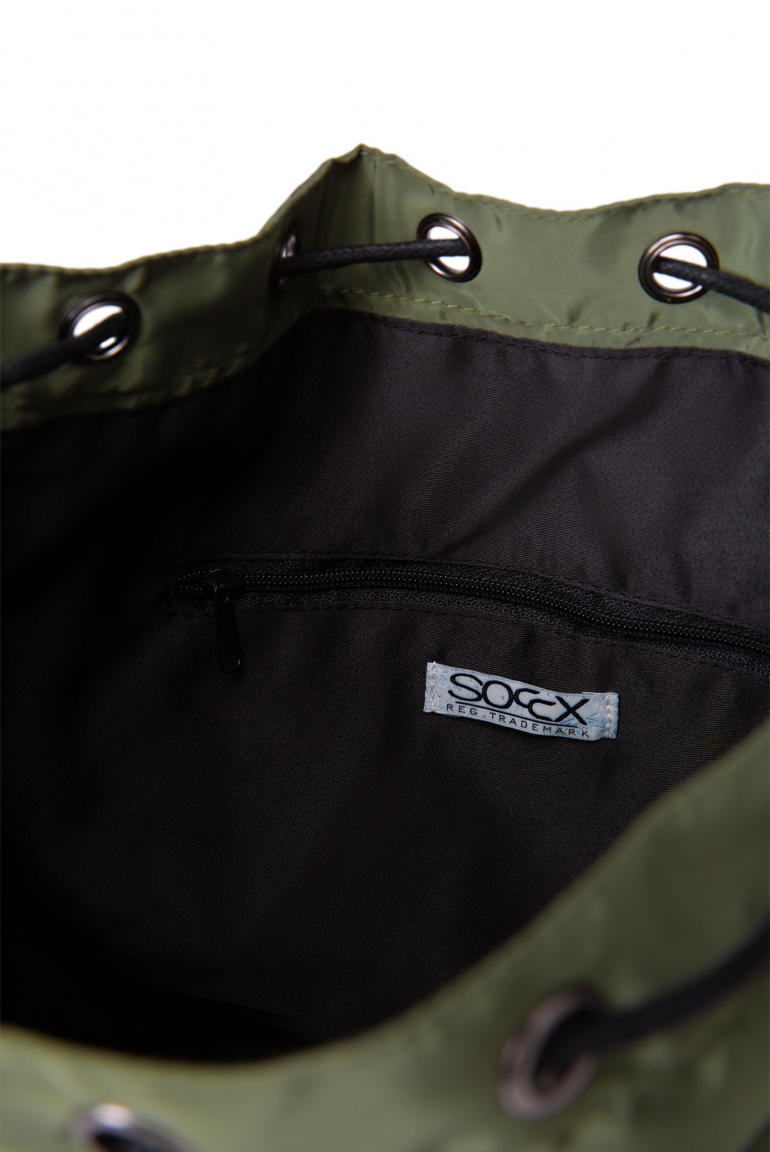 Balloon Bag Small
