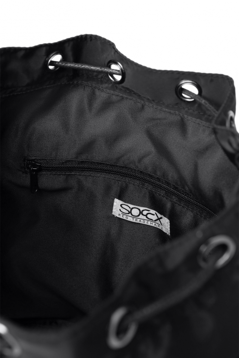 Balloon Bag Small