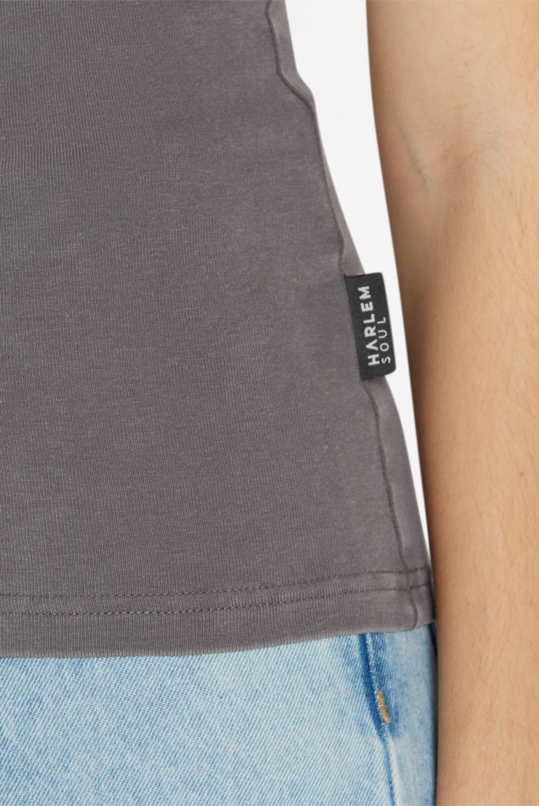 CAN-DICE Rib Top mit Logo