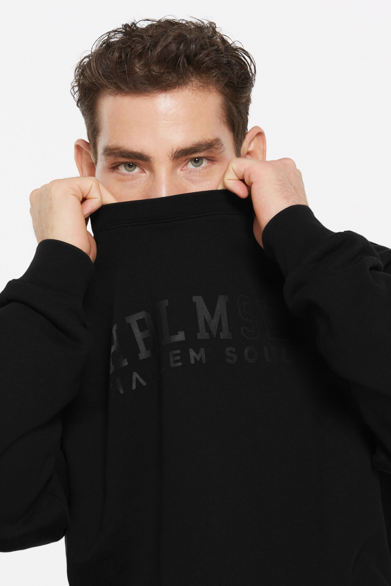 DRA-KE Sweatshirt Unisex