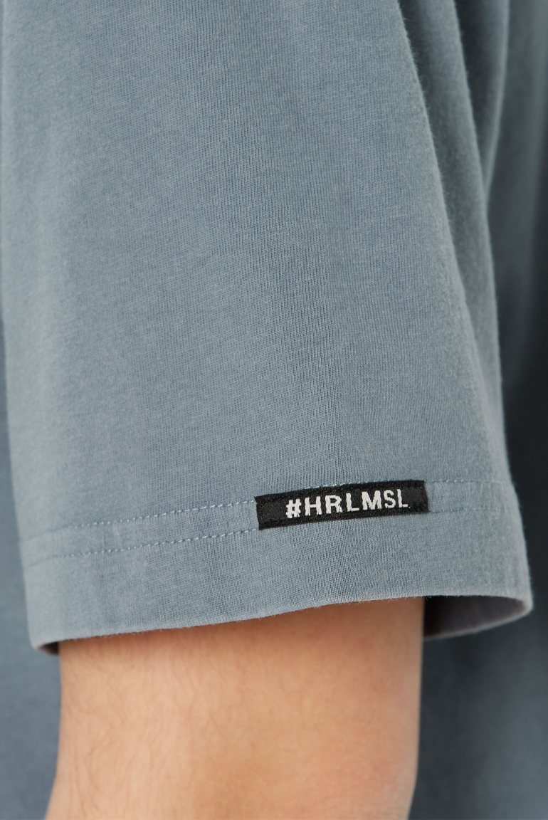 GI-LLY T-Shirt printed