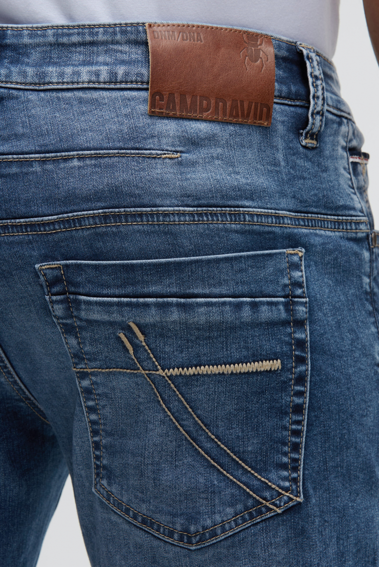 Jeans CO:NO Comfort Fit