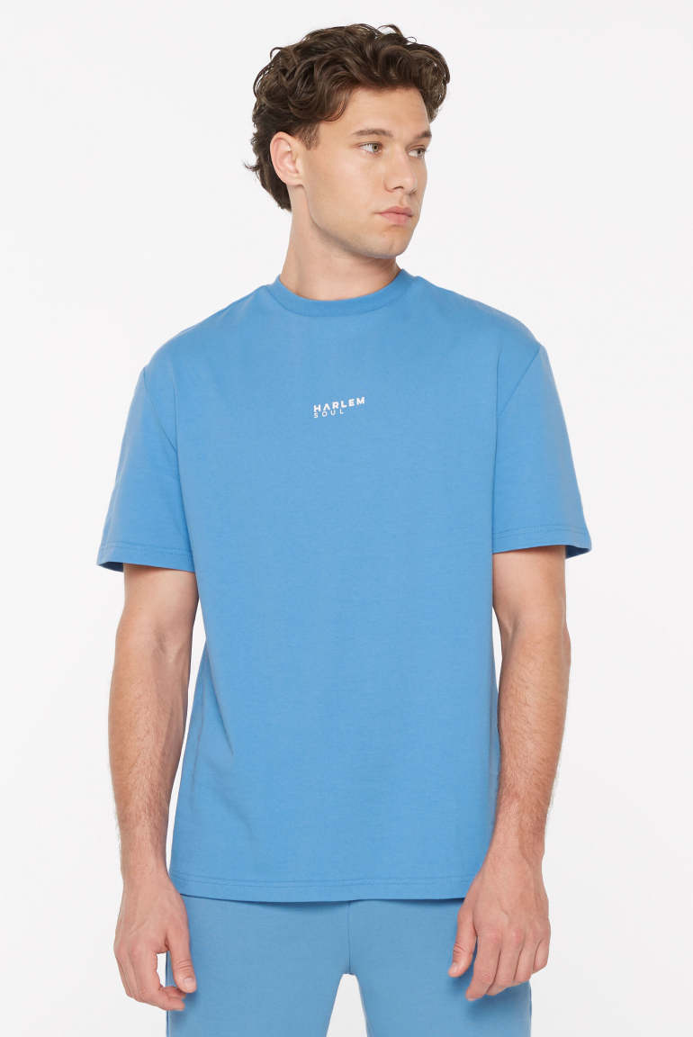 JO-HN T-Shirt Unisex