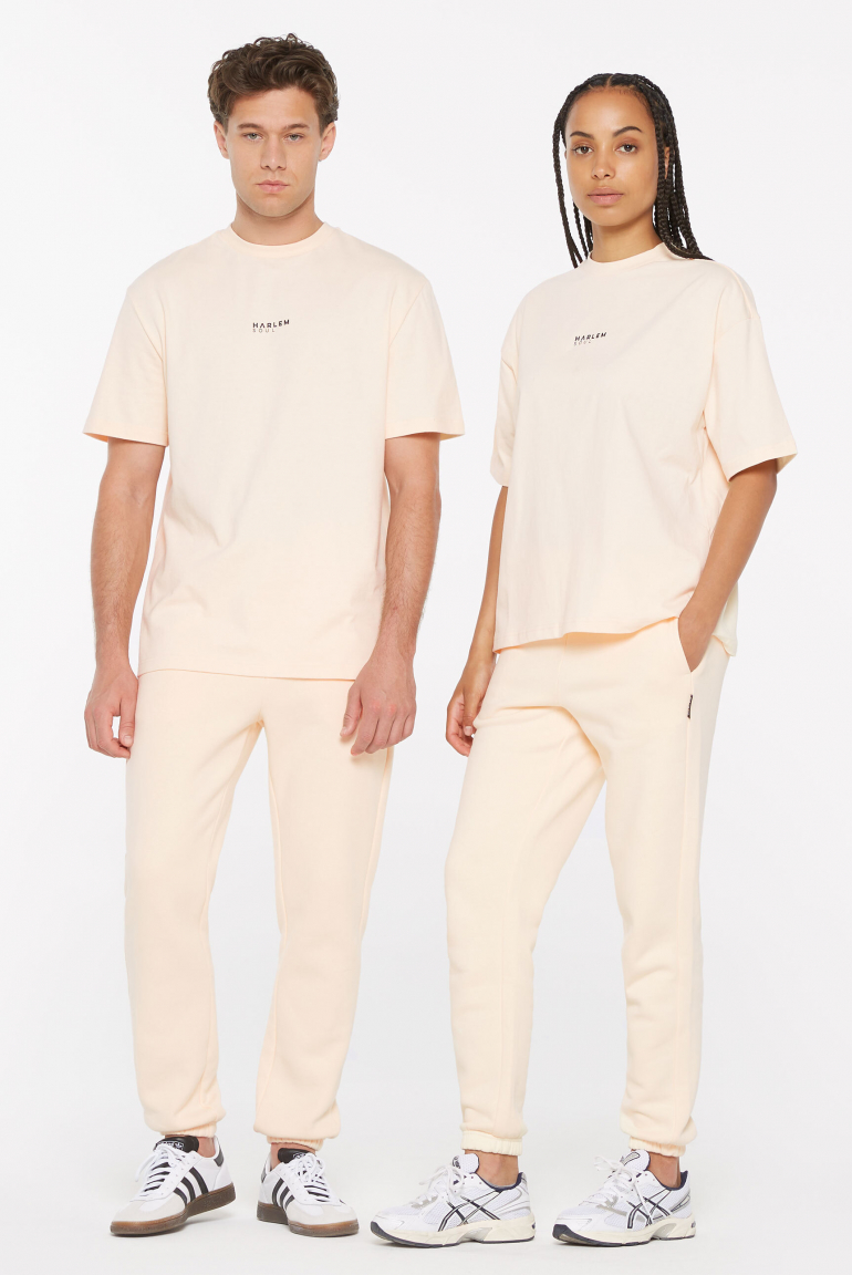 LE-ON Jogginghose Unisex