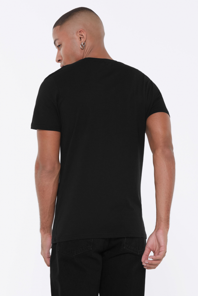 MEL-BOURNE T-Shirt Unisex