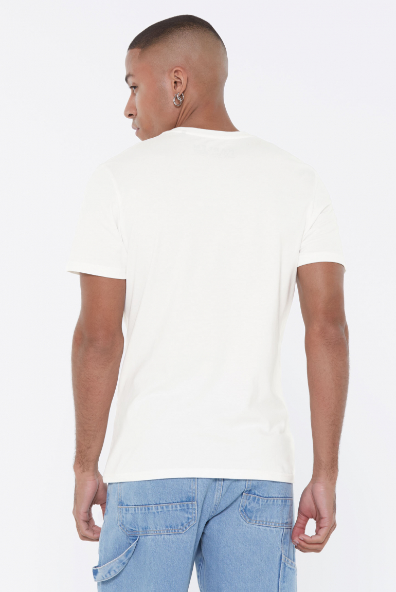 MEL-BOURNE T-Shirt Unisex