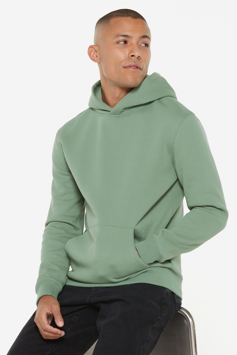MON-TEL Hoodie