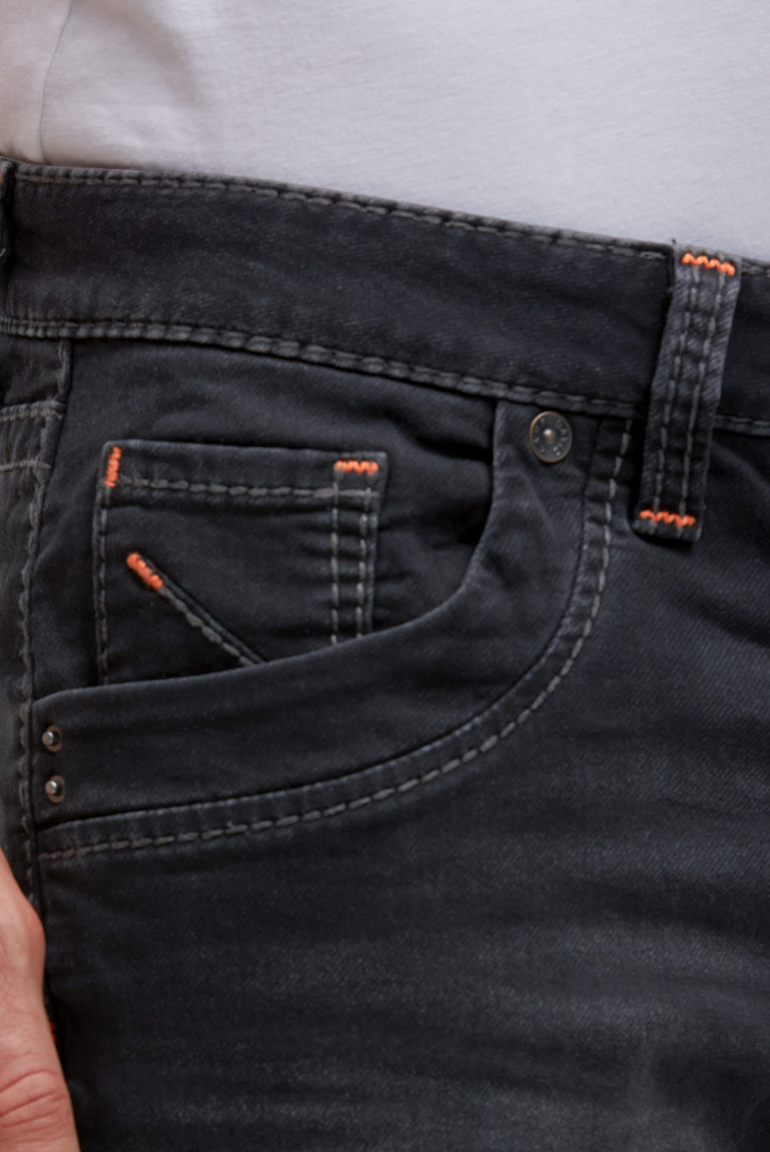 Skater Jeans NI:CK Regular Fit