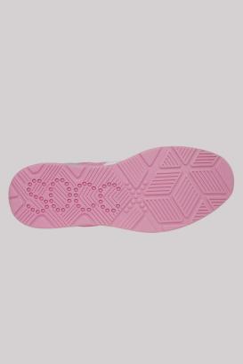 morepic-8