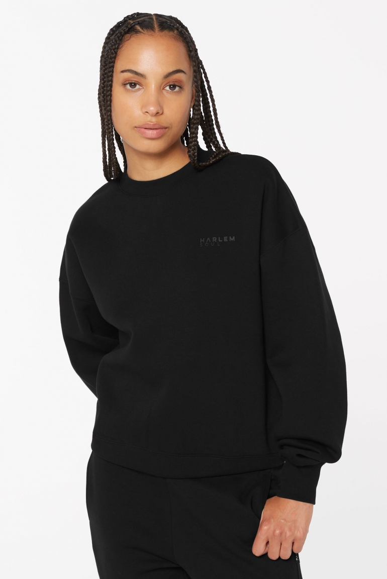 AD-AM Sweatshirt Unisex