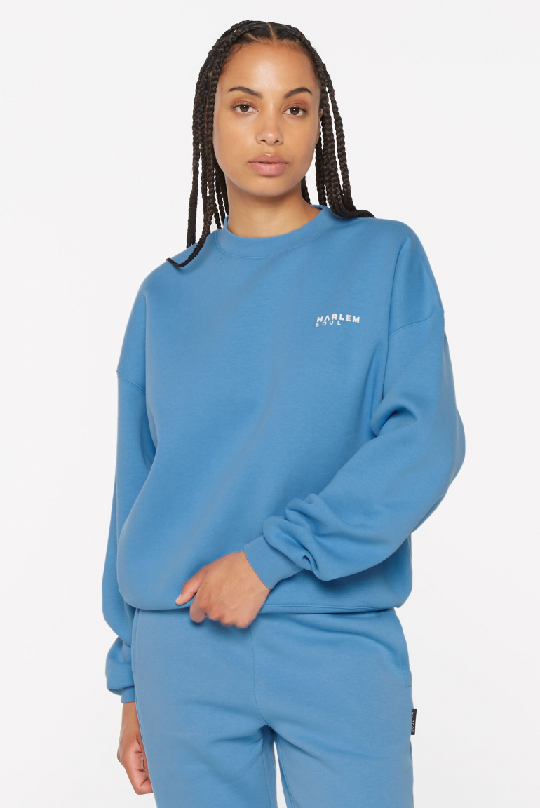 AD-AM Sweatshirt Unisex