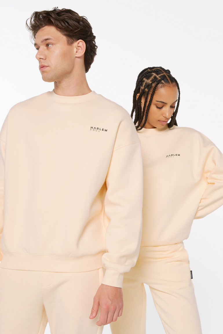 AD-AM Sweatshirt Unisex