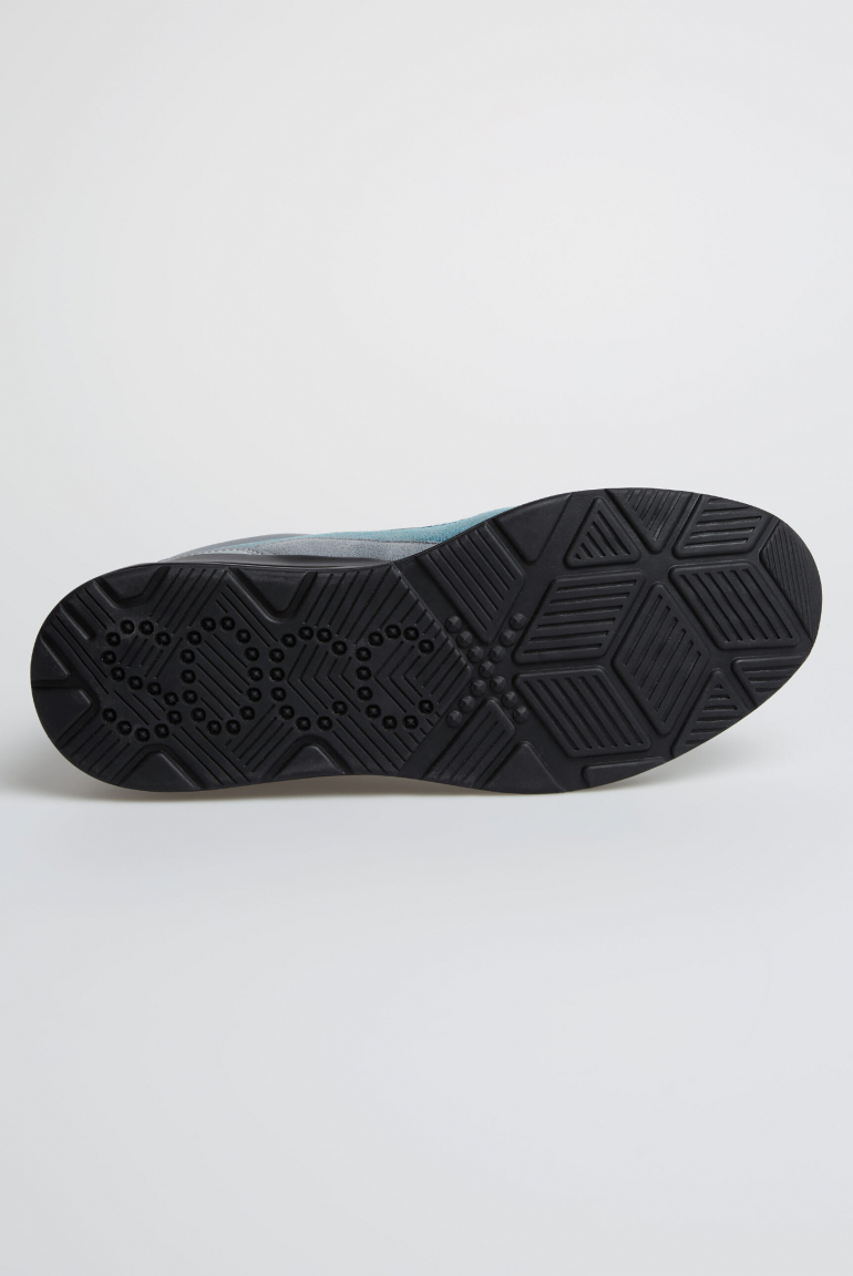 Air Cushion Sneaker