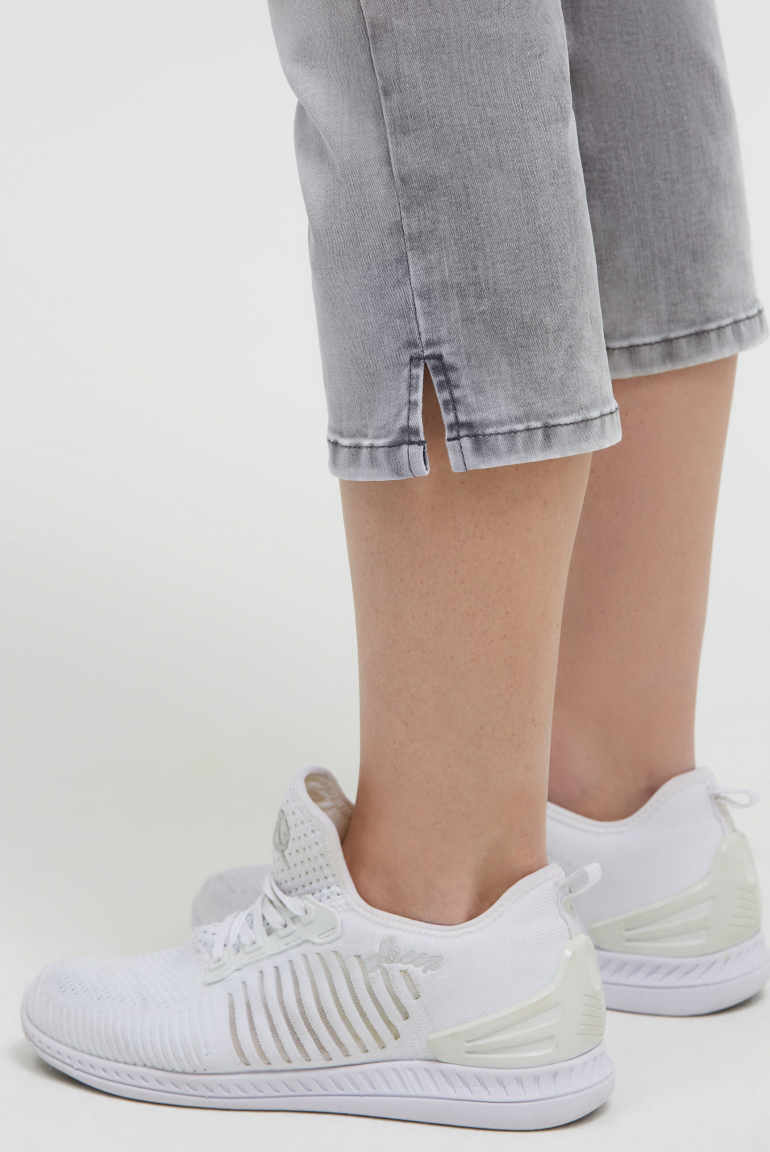 Capri Jeans NO:RA Regular Fit