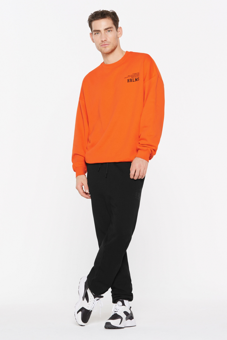 DRA-KE Sweatshirt Unisex