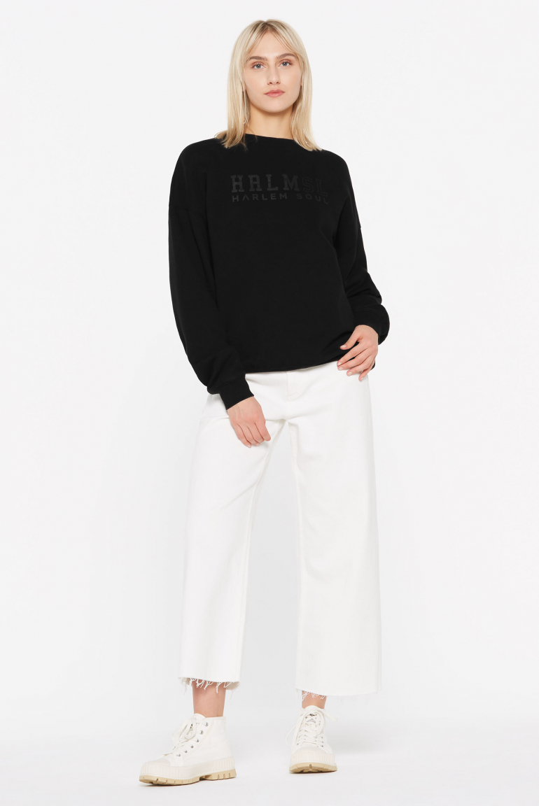 DRA-KE Sweatshirt Unisex