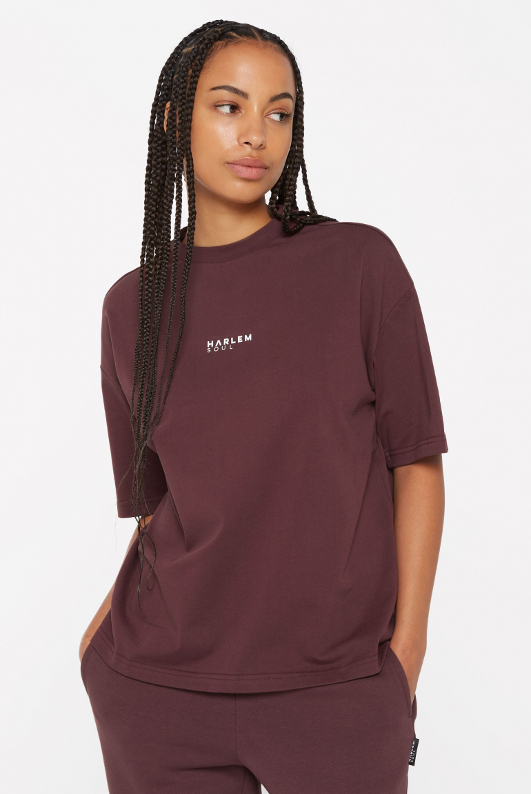 JO-HN T-Shirt Unisex