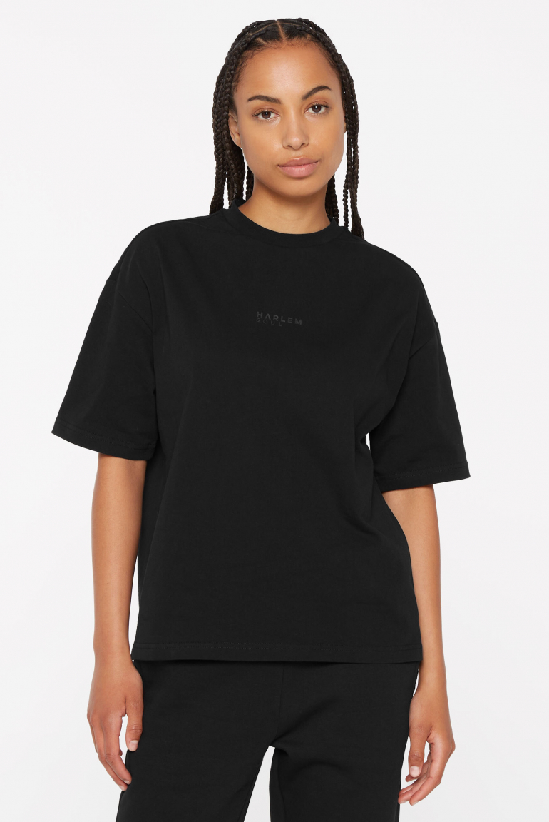 JO-HN T-Shirt Unisex