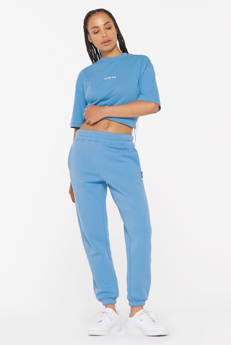 JO-HN T-Shirt Unisex