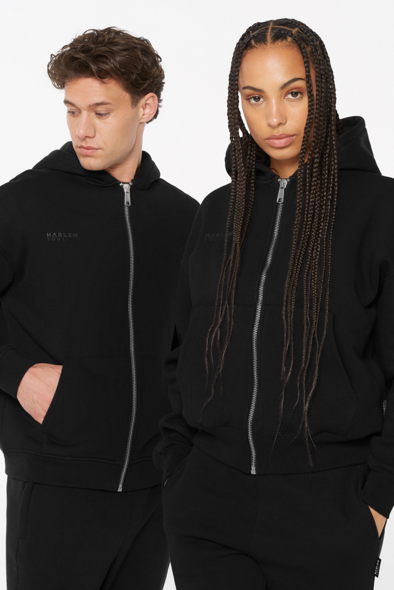 LE-ON Jogginghose  Unisex