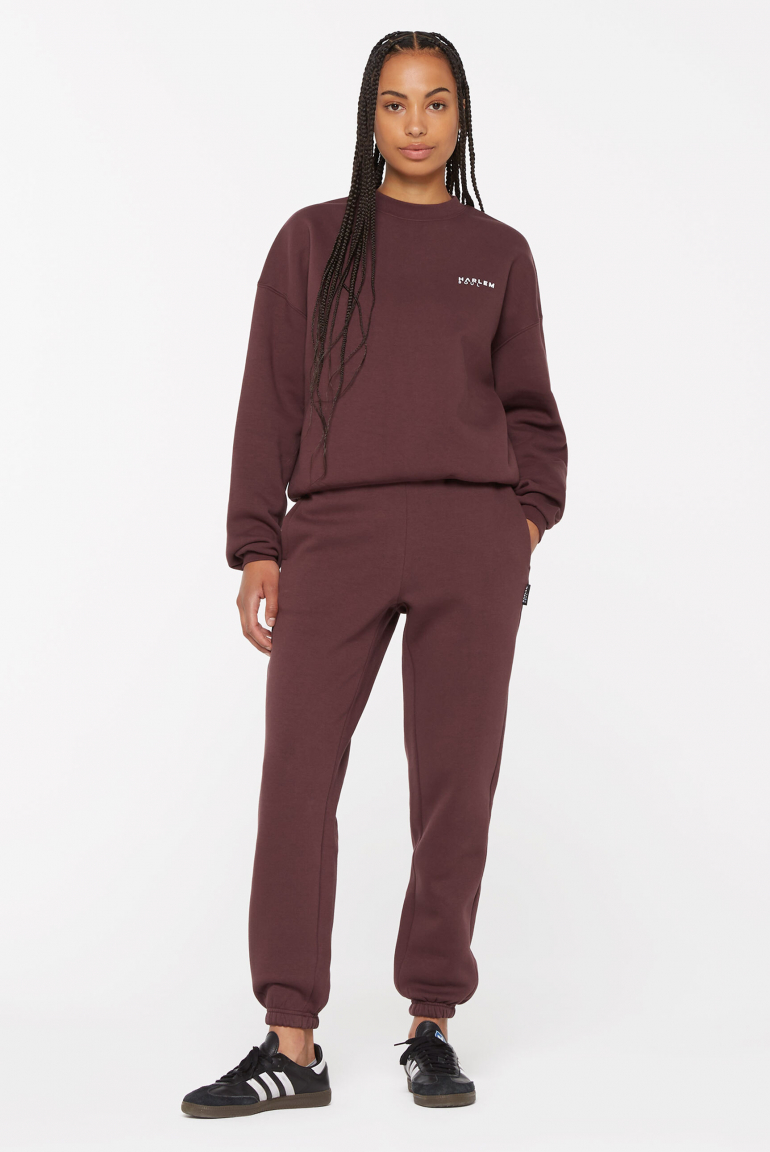 LE-ON Jogginghose Unisex