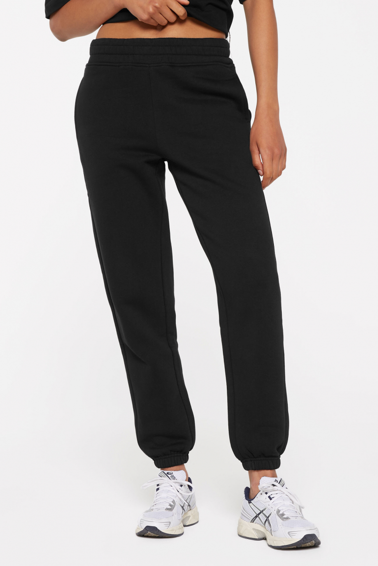 LE-ON Jogginghose  Unisex