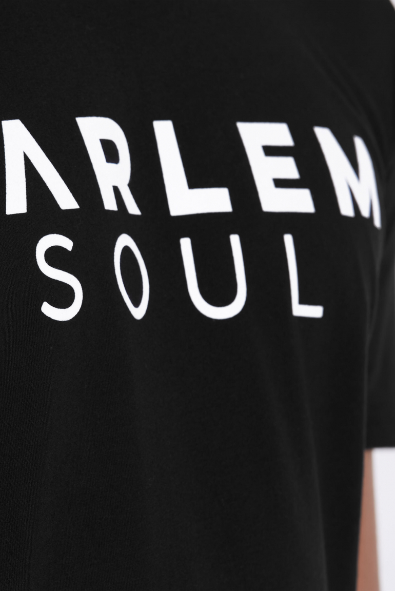 MEL-BOURNE T-Shirt Unisex