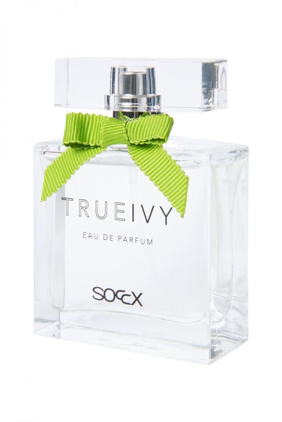 Eau de Parfum Eau de Parfum