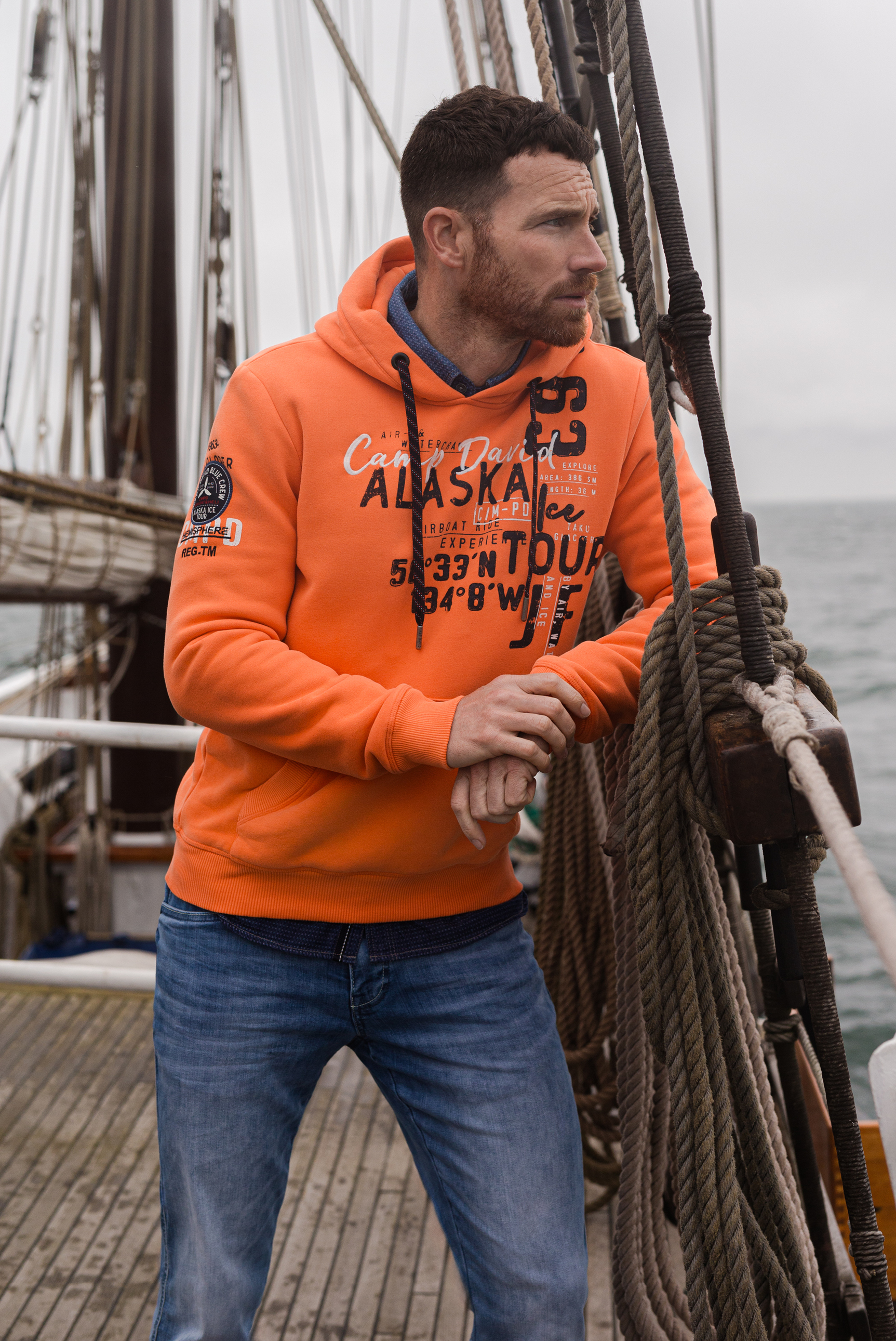 Alaska Ice Tour Look2