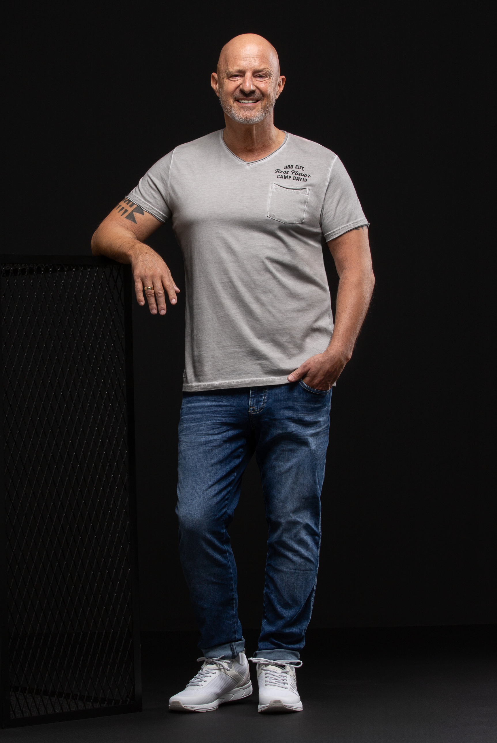 Detlef Look2