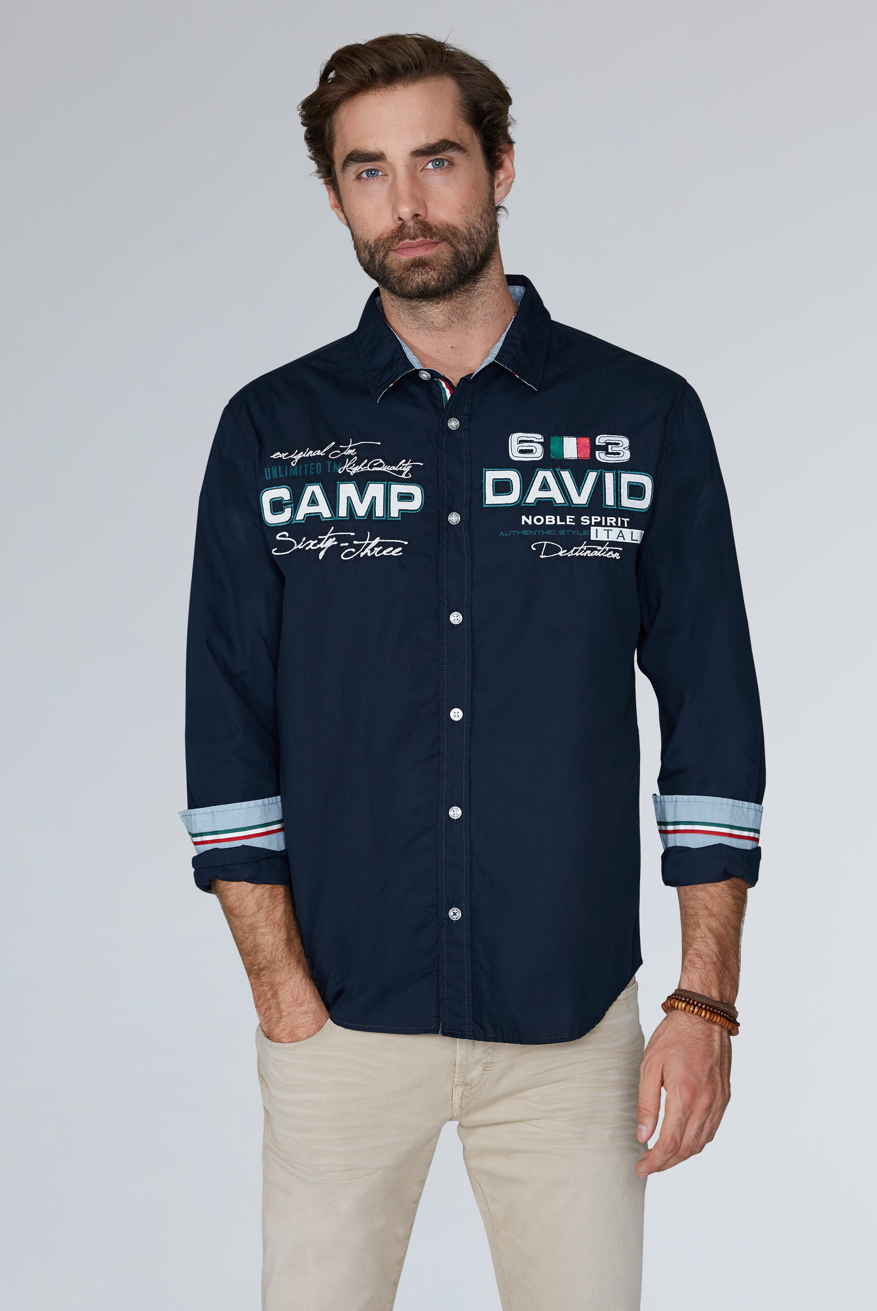 Мужская одежда camp david. Armani exchange футболка. Мужская одежда camp david. Куртки кэмп дэвид мужские. Camp david спортивный костюм.