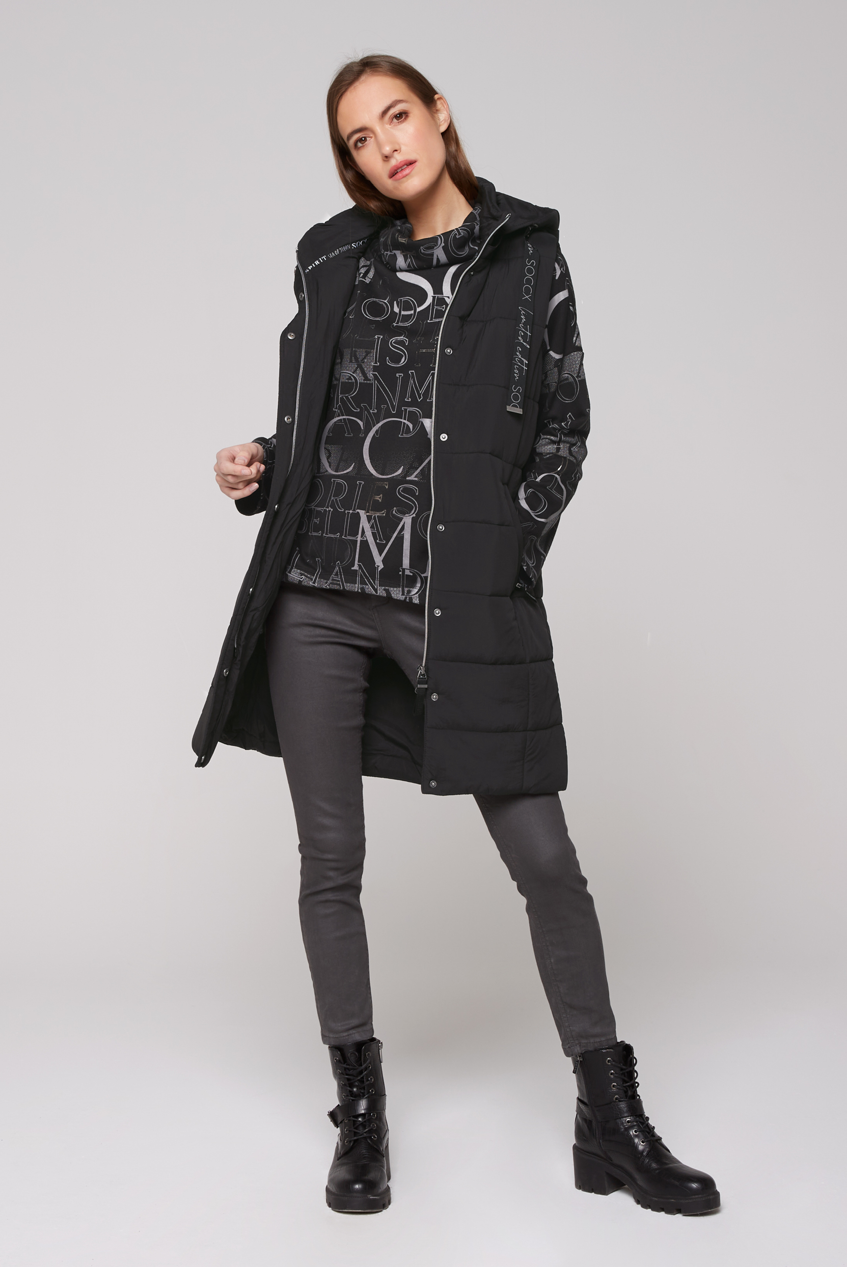Modern Muse Look3