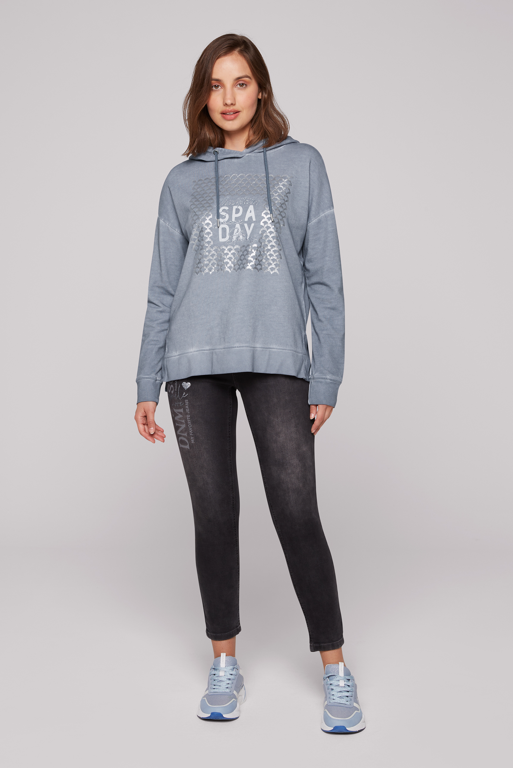 New Season Look5