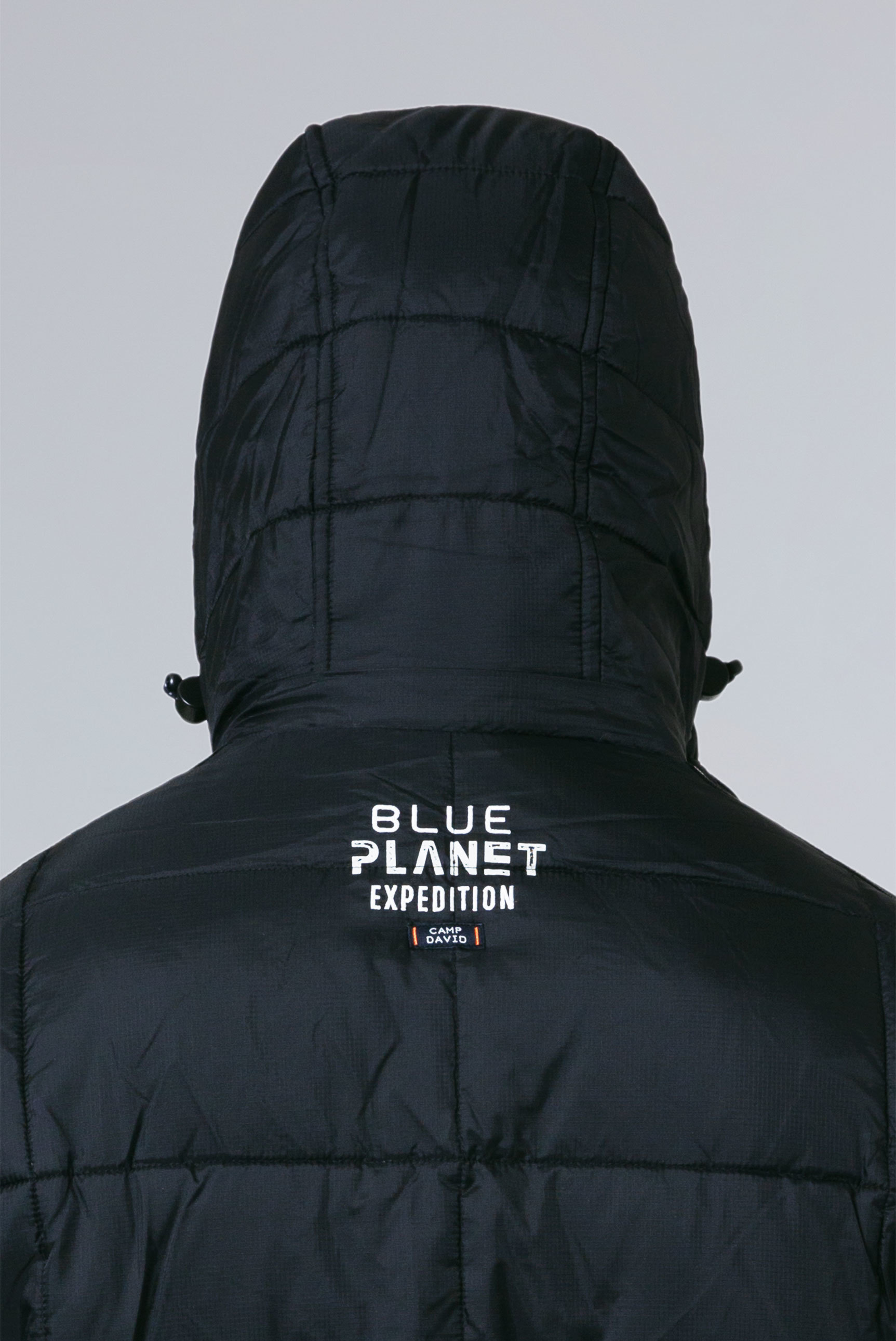 Neu Kapuze Soccx2 Jacke Davidamp; Camp 1 Und In Mit rCBexod