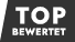 Top bewertet