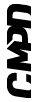 CMPD