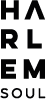 Harlem Soul