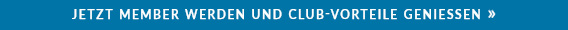 Memberclub
