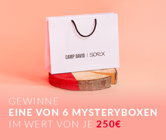 Ostergewinnspiel