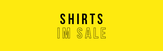 Shirts Sale