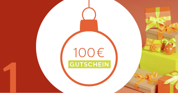 Tuerchen-01