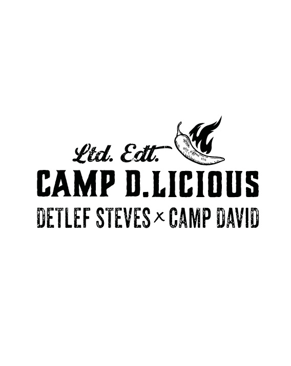 Logo Artwork