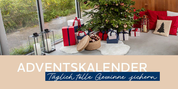 Adventskalender 