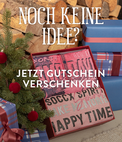 Nur in den Stores