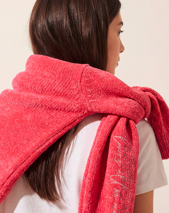 Geschenkideen für sie